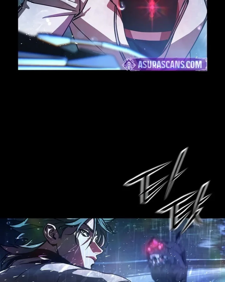 Mộng Dưới Ánh Trăng Chapter 16 - 49