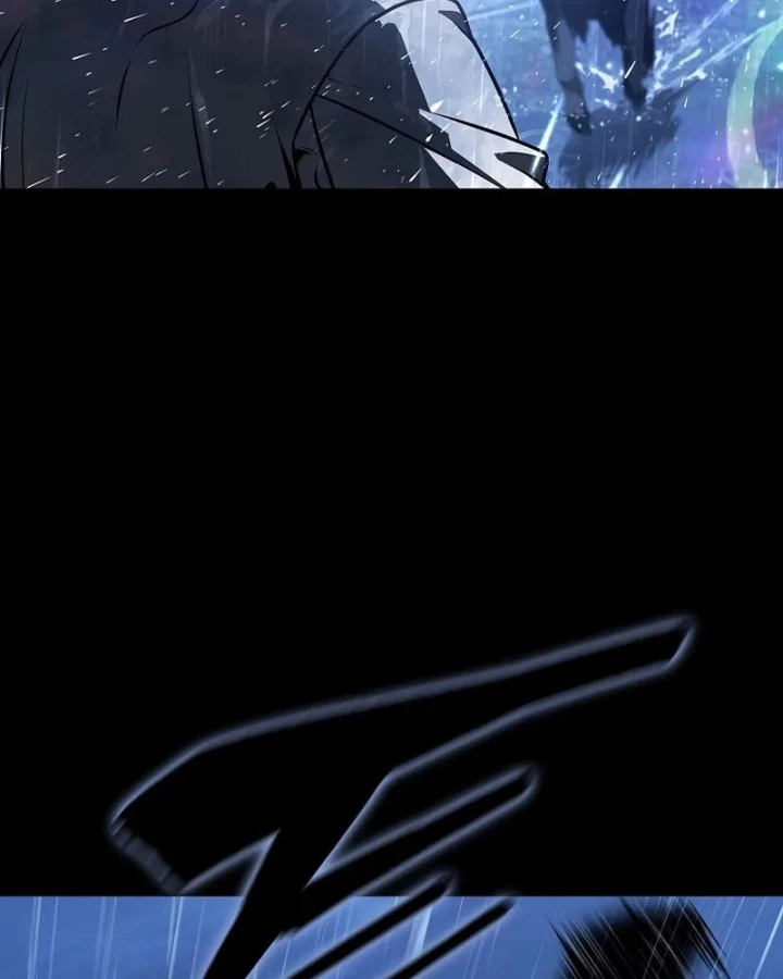 Mộng Dưới Ánh Trăng Chapter 16 - 50