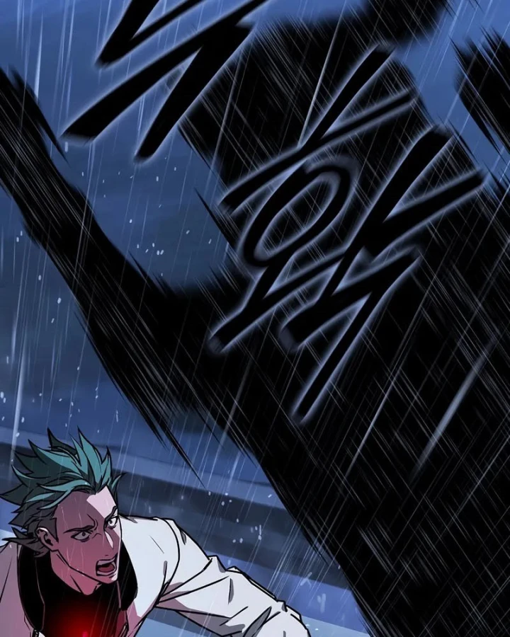 Mộng Dưới Ánh Trăng Chapter 16 - 51