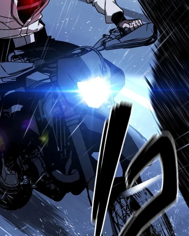 Mộng Dưới Ánh Trăng Chapter 16 - 52