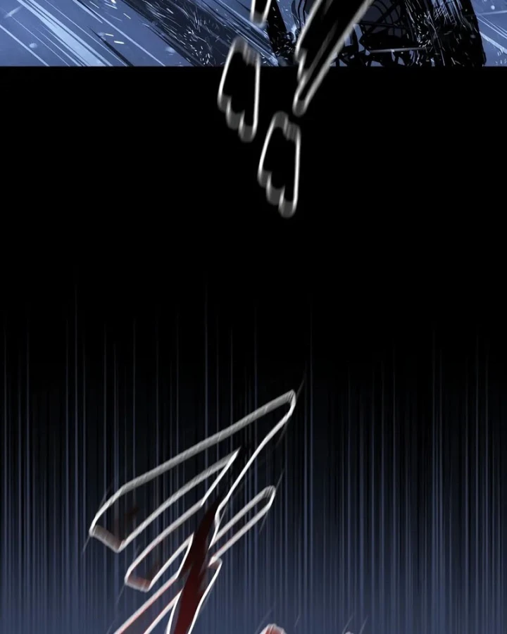 Mộng Dưới Ánh Trăng Chapter 16 - 53