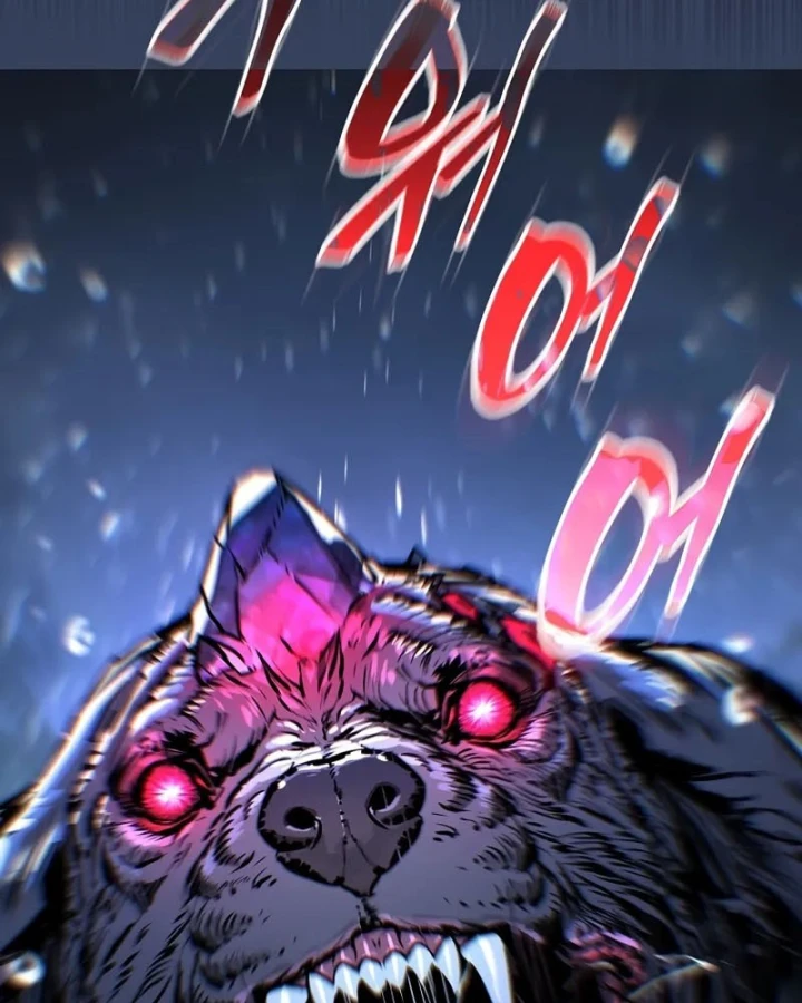 Mộng Dưới Ánh Trăng Chapter 16 - 54