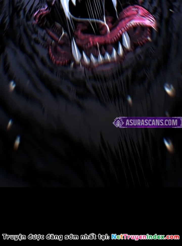 Mộng Dưới Ánh Trăng Chapter 16 - 55