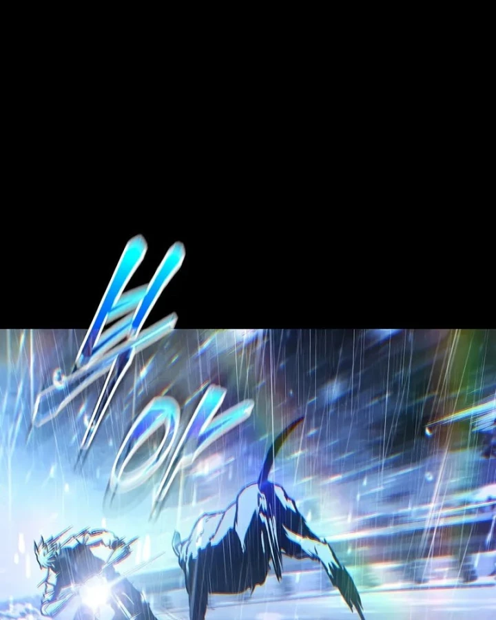 Mộng Dưới Ánh Trăng Chapter 16 - 56