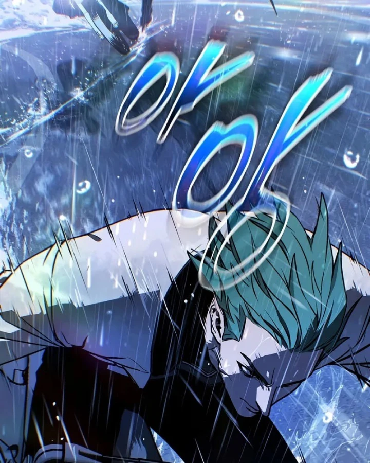 Mộng Dưới Ánh Trăng Chapter 16 - 57