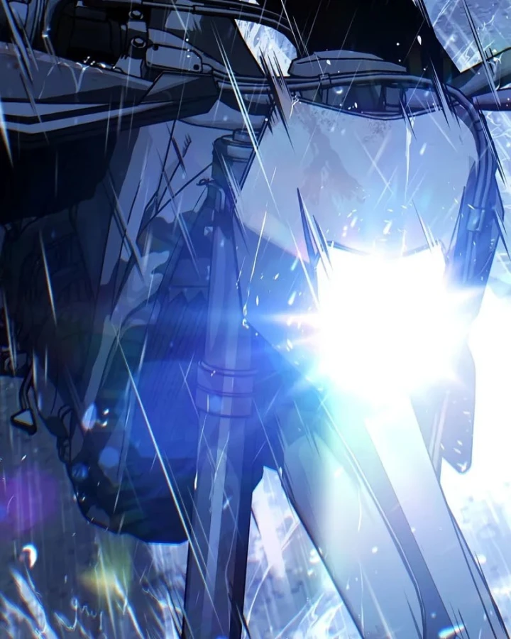 Mộng Dưới Ánh Trăng Chapter 16 - 58