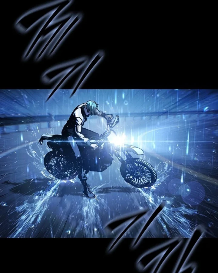 Mộng Dưới Ánh Trăng Chapter 16 - 60