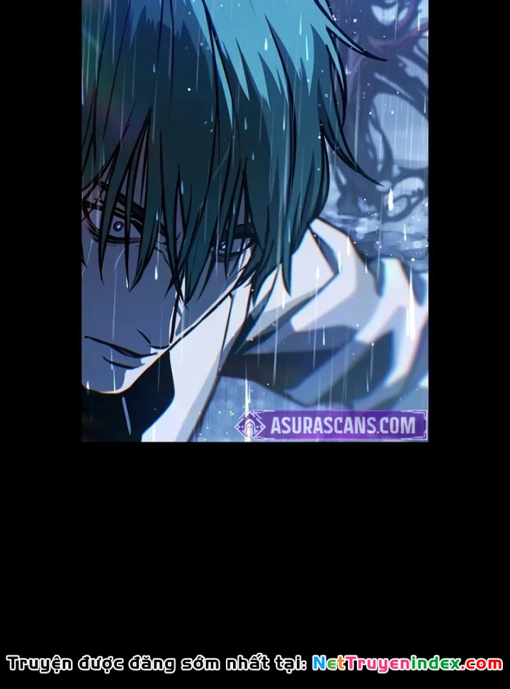 Mộng Dưới Ánh Trăng Chapter 16 - 62