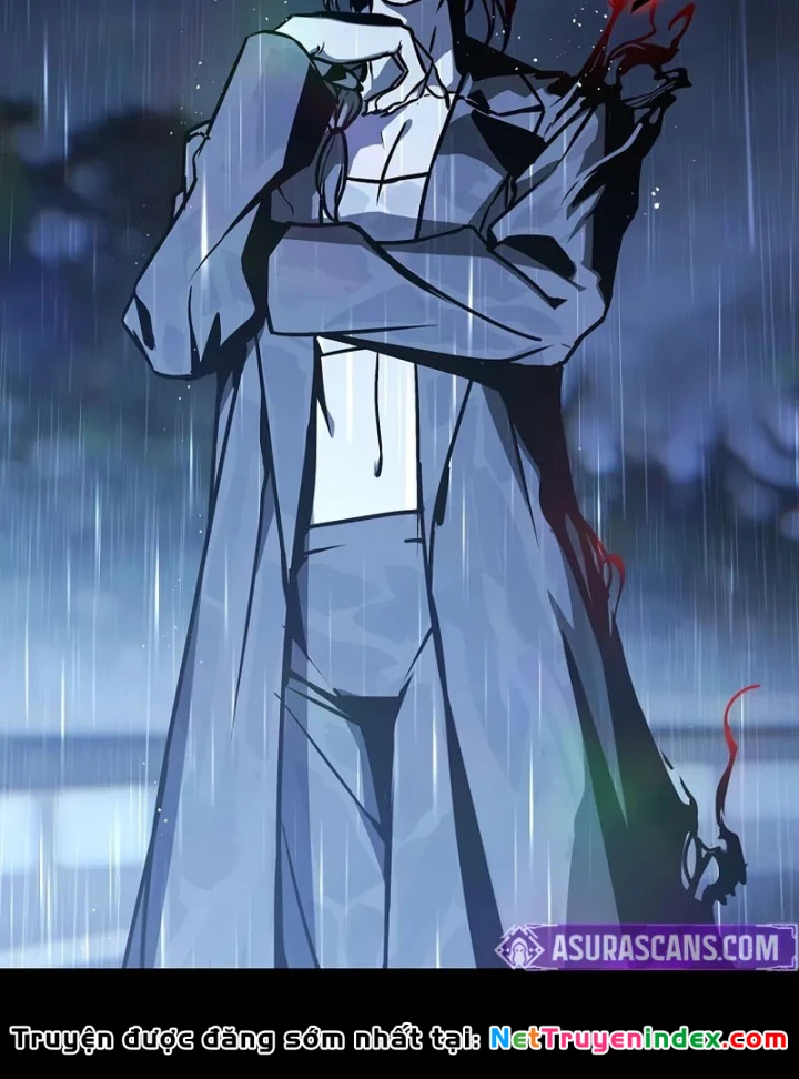 Mộng Dưới Ánh Trăng Chapter 16 - 64