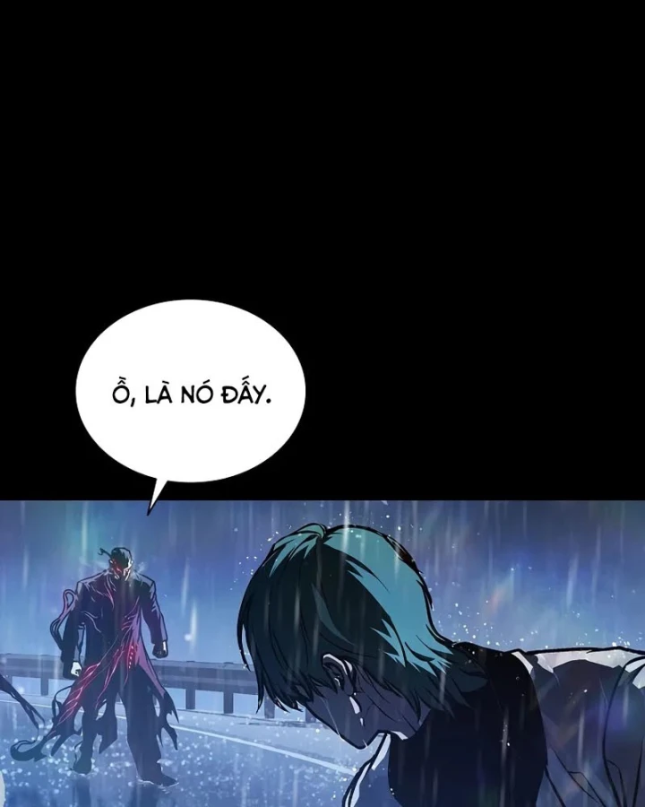 Mộng Dưới Ánh Trăng Chapter 16 - 65