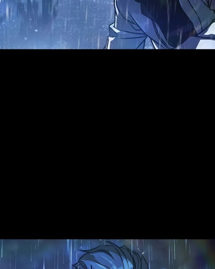 Mộng Dưới Ánh Trăng Chapter 16 - 66