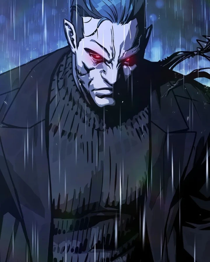 Mộng Dưới Ánh Trăng Chapter 16 - 67