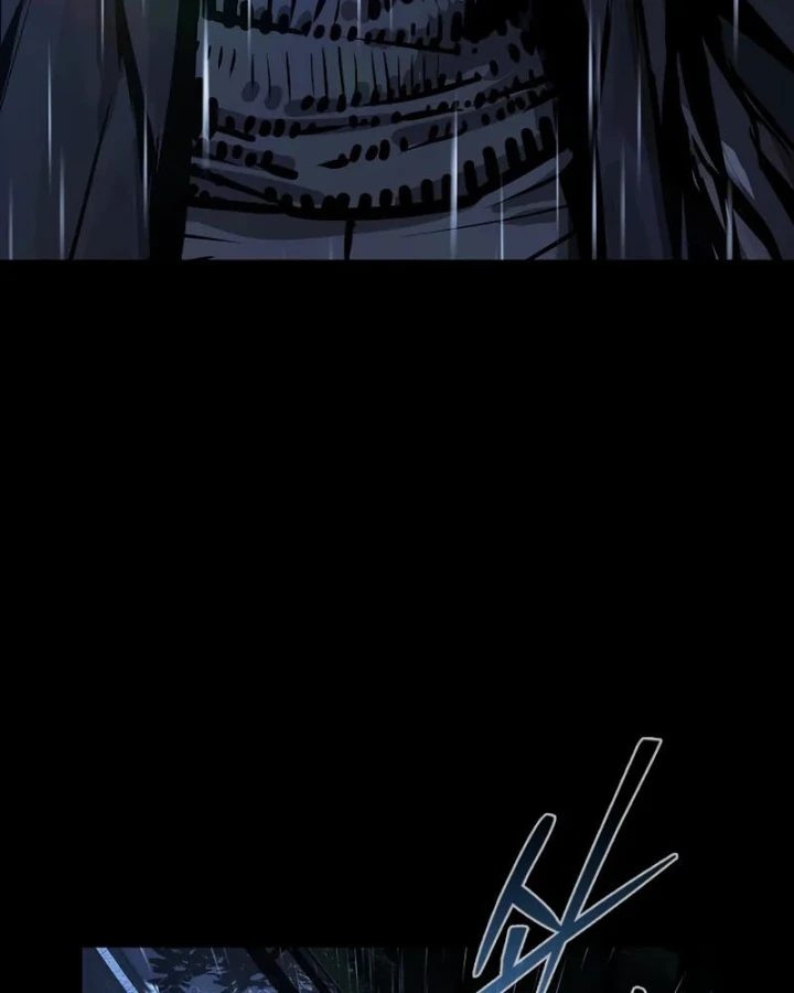 Mộng Dưới Ánh Trăng Chapter 16 - 68