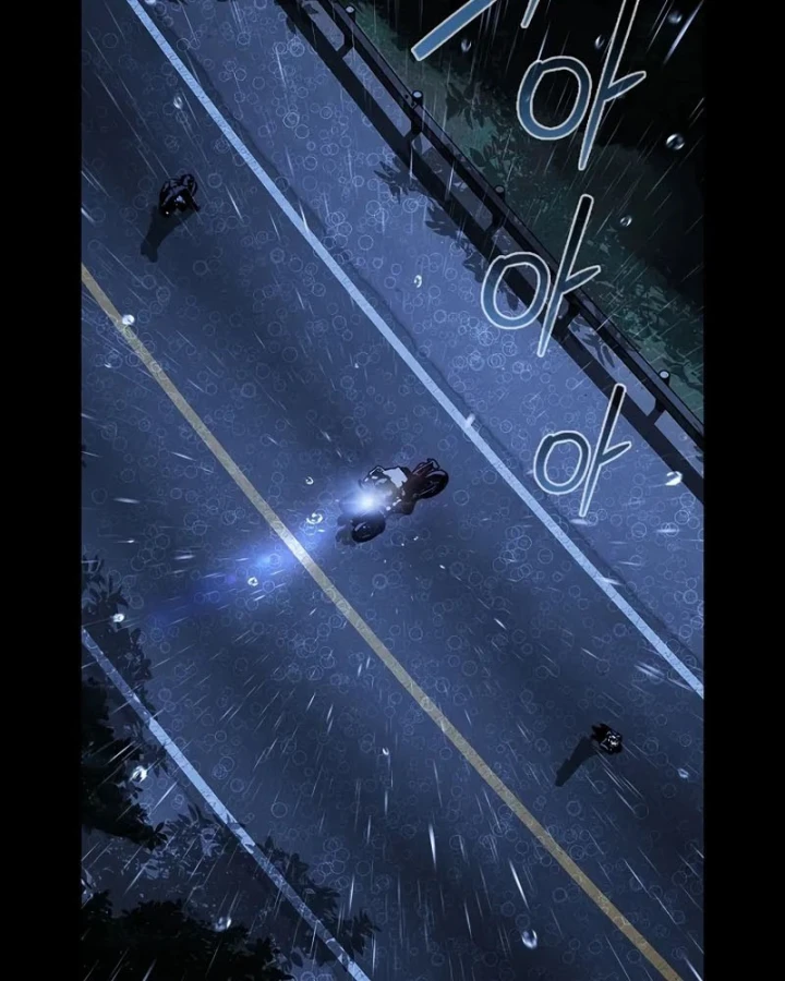 Mộng Dưới Ánh Trăng Chapter 16 - 69