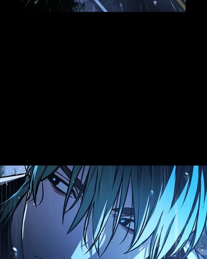 Mộng Dưới Ánh Trăng Chapter 16 - 70