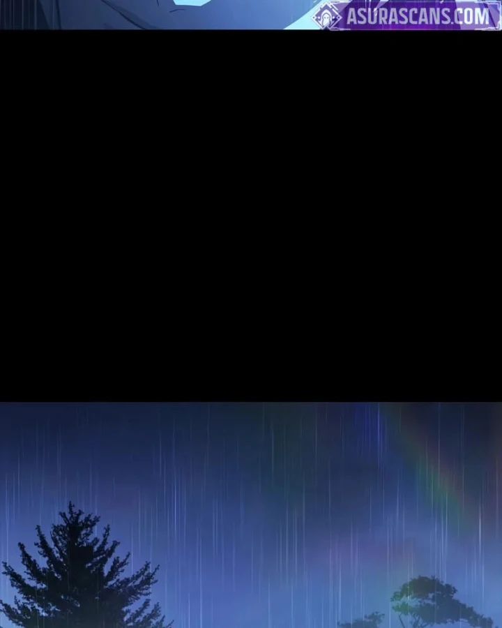 Mộng Dưới Ánh Trăng Chapter 16 - 71