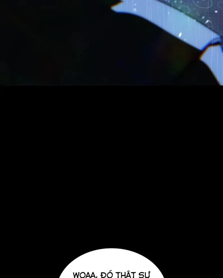 Mộng Dưới Ánh Trăng Chapter 16 - 73