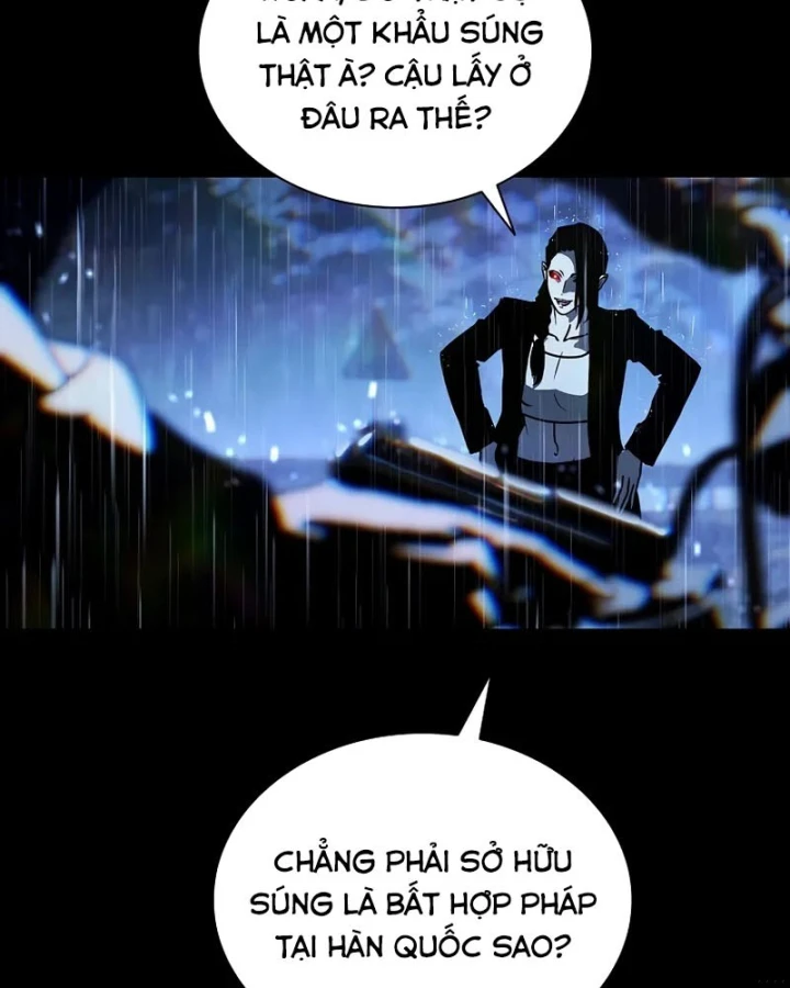 Mộng Dưới Ánh Trăng Chapter 16 - 74