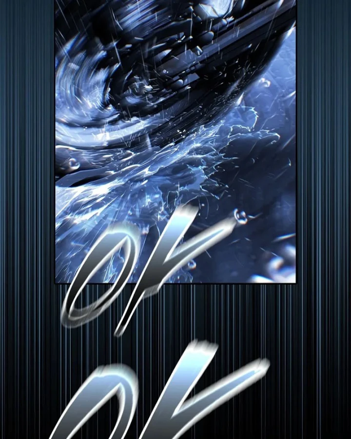 Mộng Dưới Ánh Trăng Chapter 16 - 76