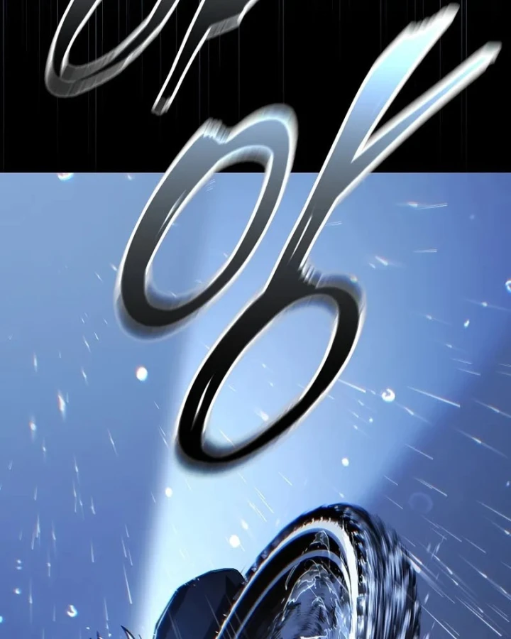 Mộng Dưới Ánh Trăng Chapter 16 - 77