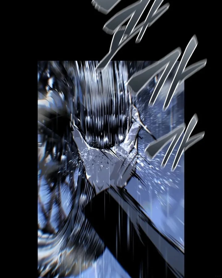 Mộng Dưới Ánh Trăng Chapter 16 - 80