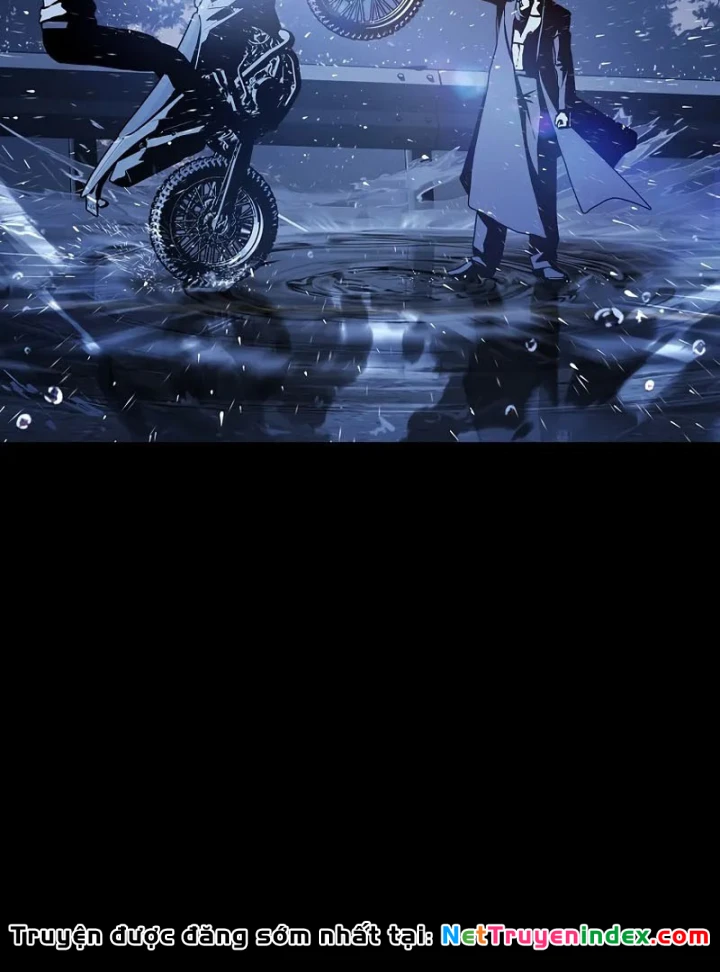 Mộng Dưới Ánh Trăng Chapter 16 - 82