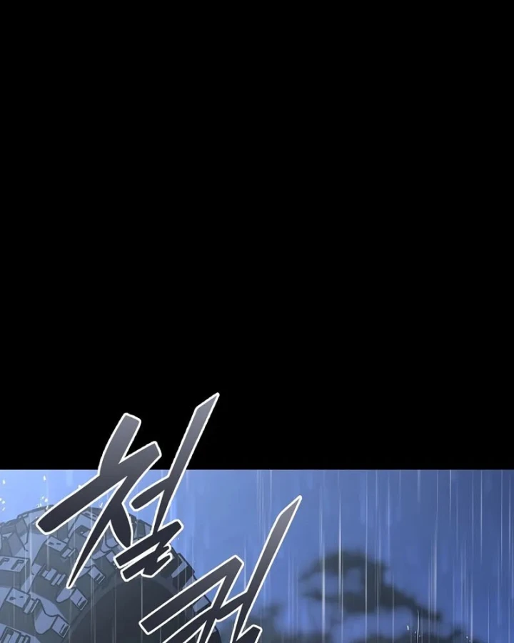 Mộng Dưới Ánh Trăng Chapter 16 - 83