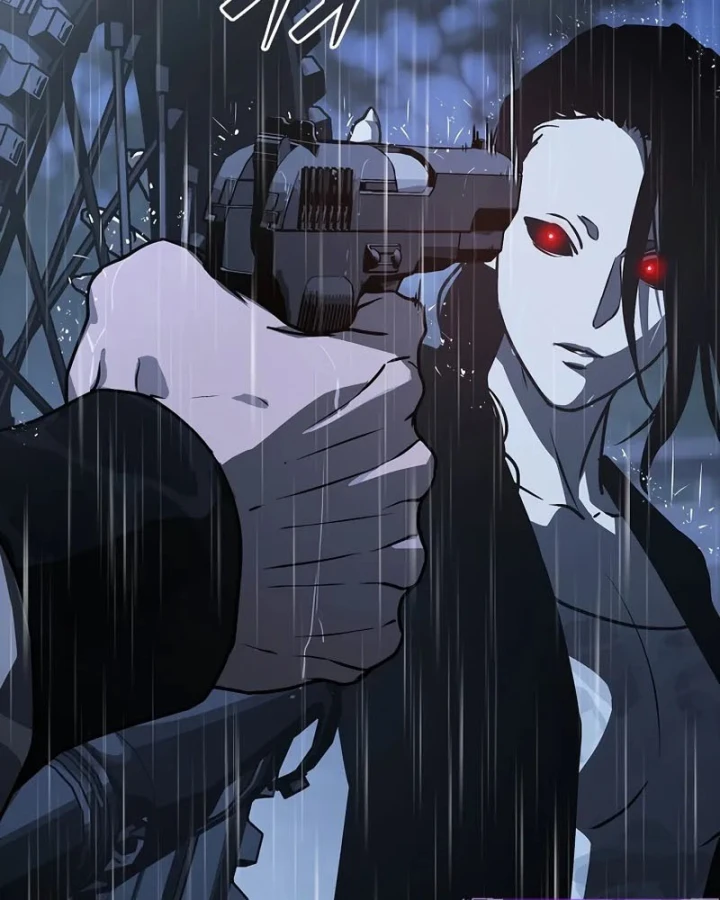 Mộng Dưới Ánh Trăng Chapter 16 - 84