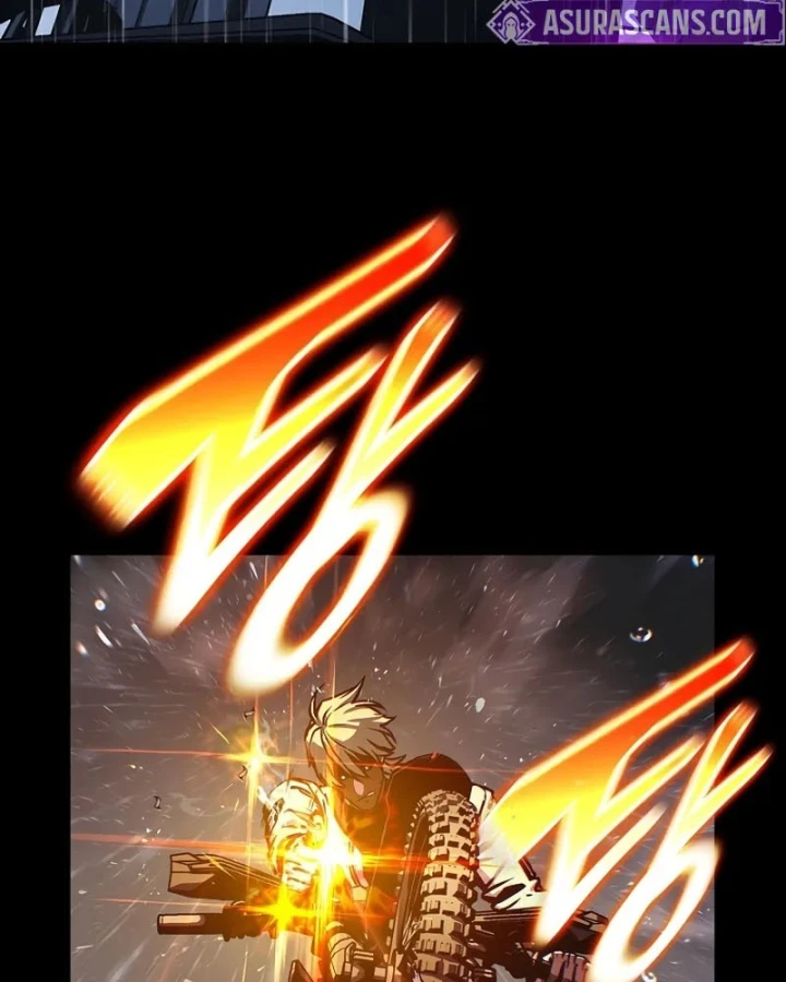 Mộng Dưới Ánh Trăng Chapter 16 - 85