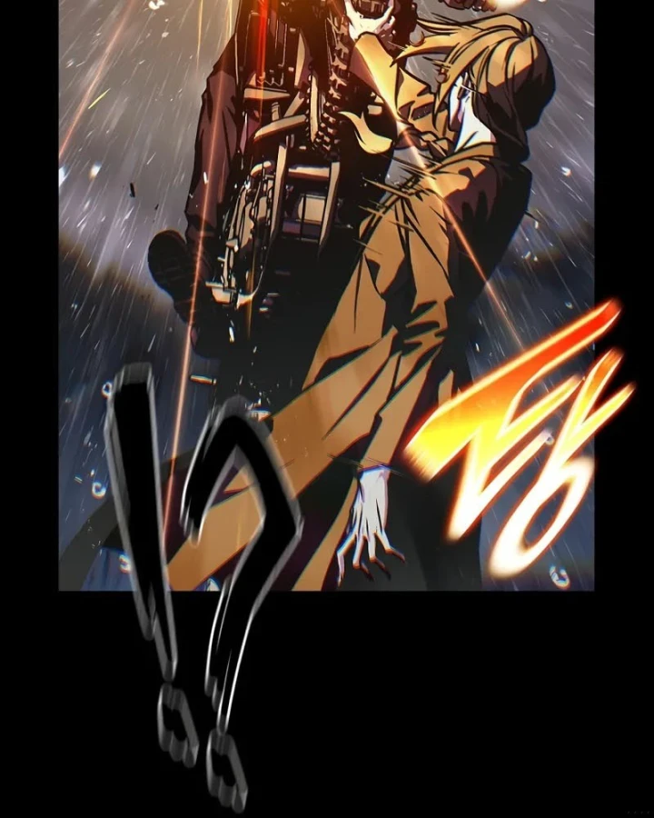 Mộng Dưới Ánh Trăng Chapter 16 - 86