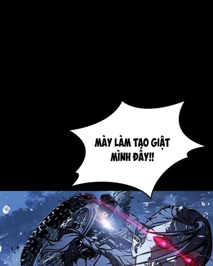 Mộng Dưới Ánh Trăng Chapter 16 - 87