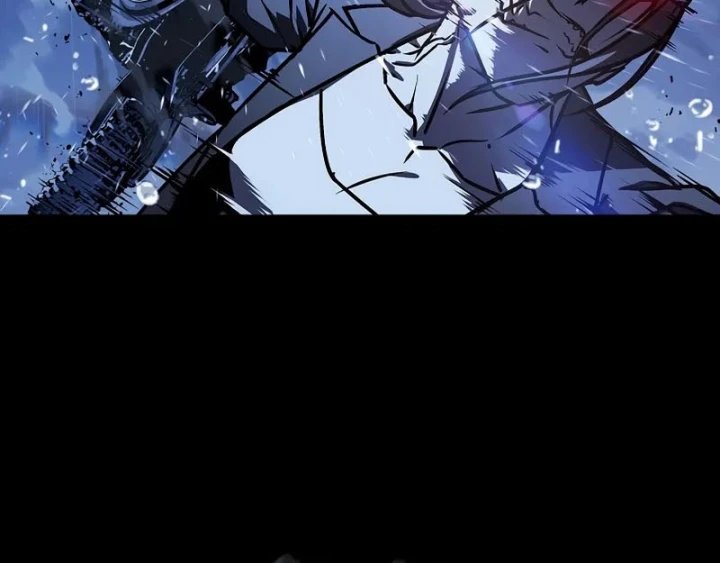 Mộng Dưới Ánh Trăng Chapter 16 - 88