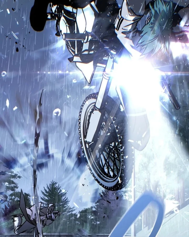 Mộng Dưới Ánh Trăng Chapter 16 - 90