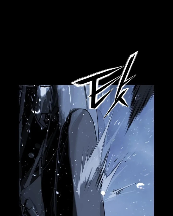 Mộng Dưới Ánh Trăng Chapter 16 - 94