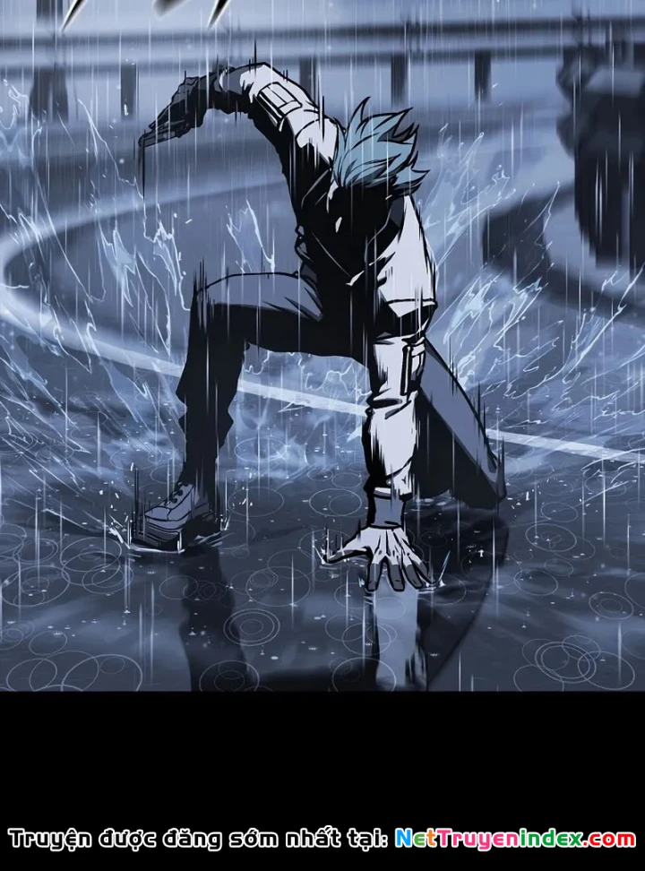 Mộng Dưới Ánh Trăng Chapter 16 - 96