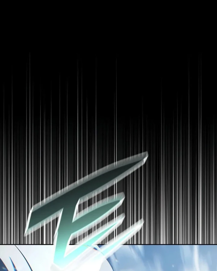 Mộng Dưới Ánh Trăng Chapter 16 - 97