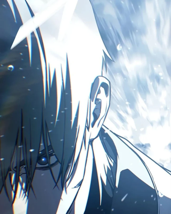 Mộng Dưới Ánh Trăng Chapter 16 - 98