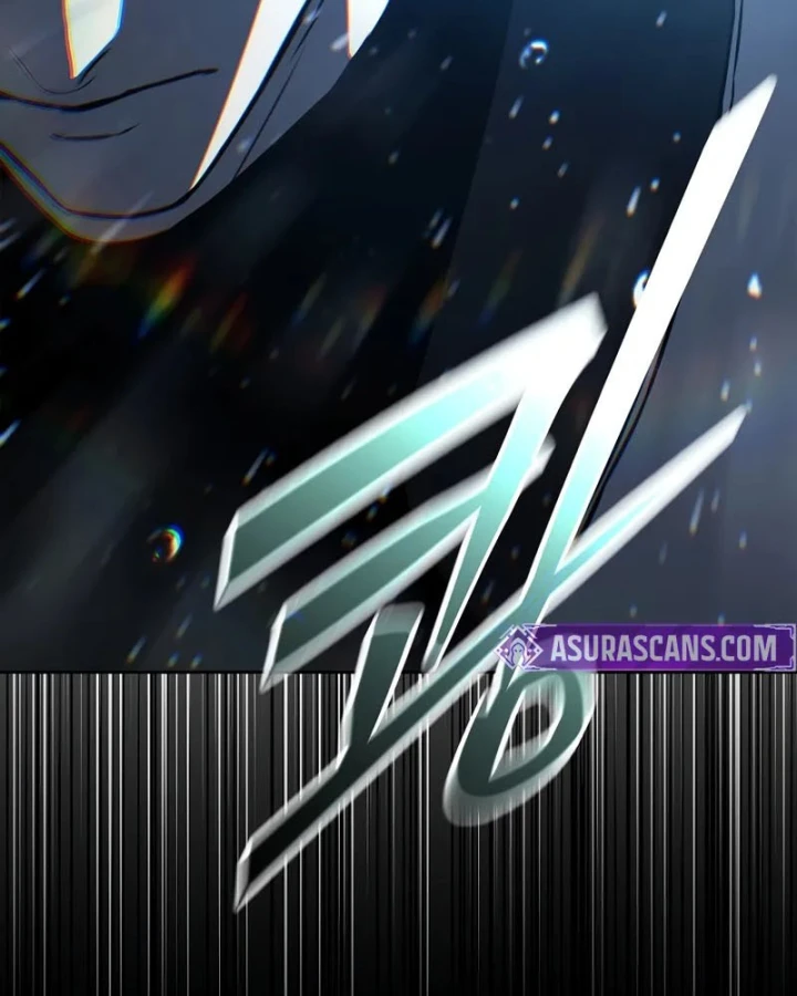 Mộng Dưới Ánh Trăng Chapter 16 - 99