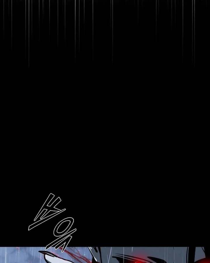 Mộng Dưới Ánh Trăng Chapter 16 - 100