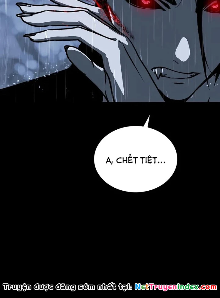 Mộng Dưới Ánh Trăng Chapter 16 - 101