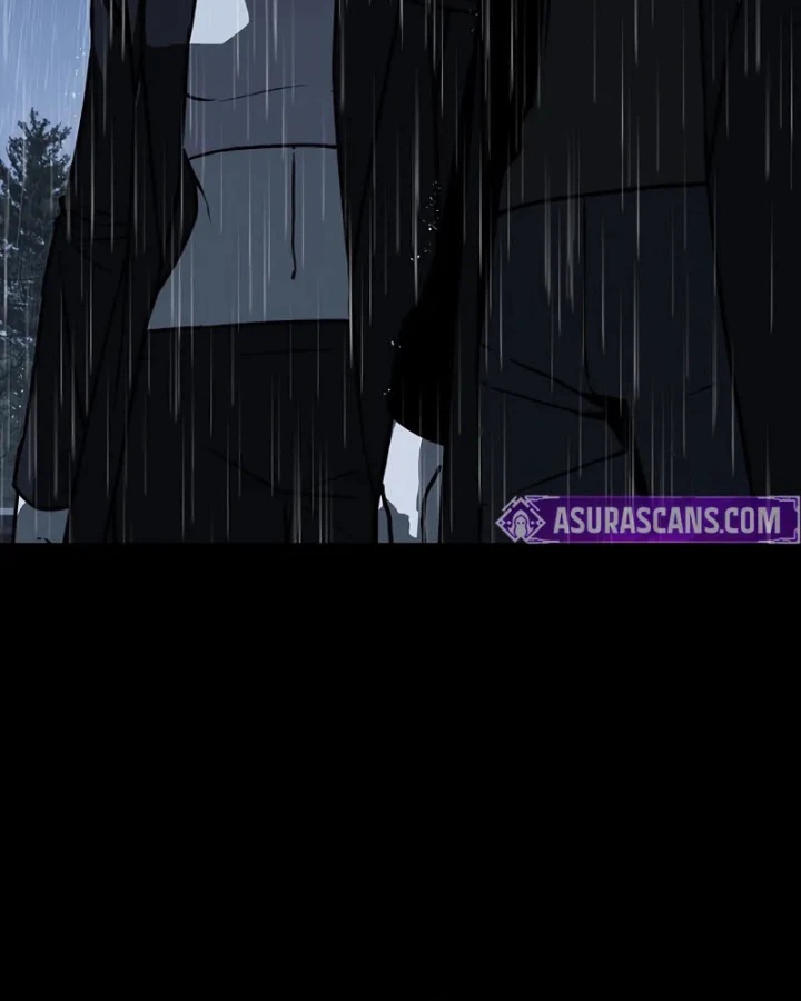 Mộng Dưới Ánh Trăng Chapter 16 - 103