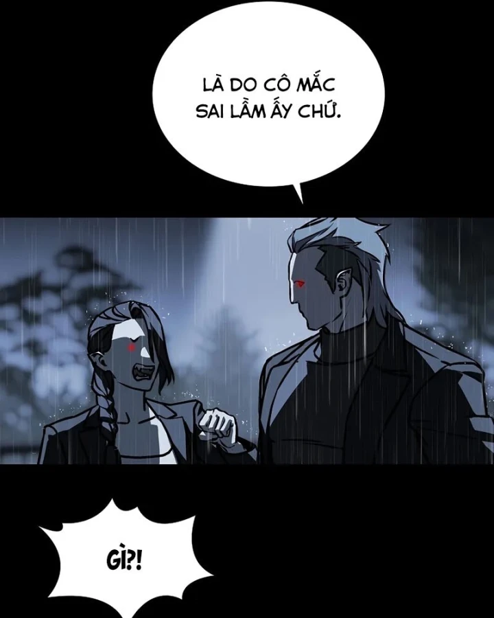 Mộng Dưới Ánh Trăng Chapter 16 - 104