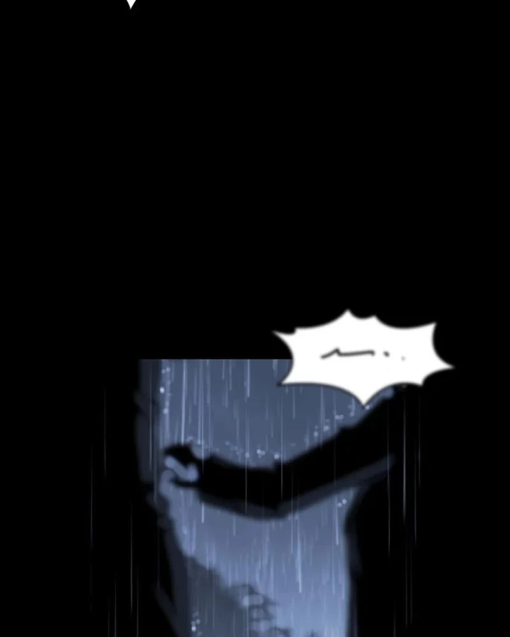 Mộng Dưới Ánh Trăng Chapter 16 - 105