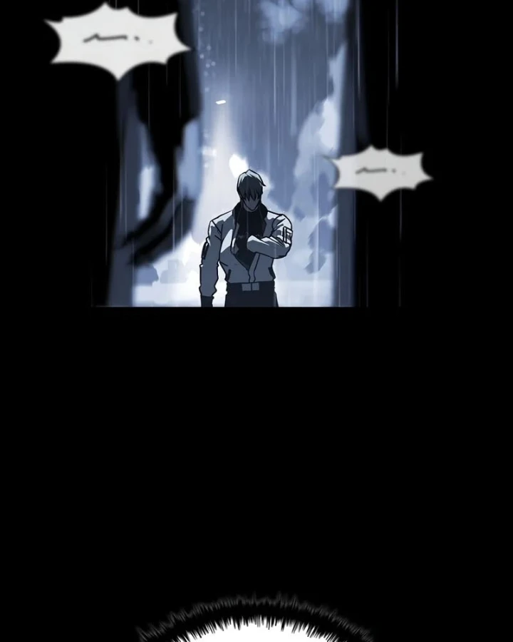 Mộng Dưới Ánh Trăng Chapter 16 - 106