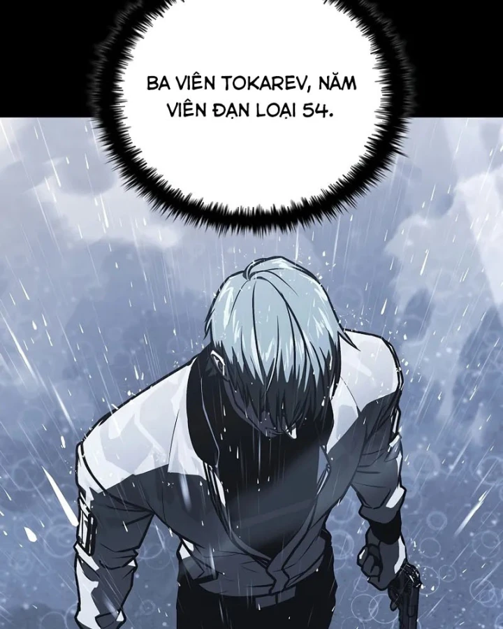 Mộng Dưới Ánh Trăng Chapter 16 - 107