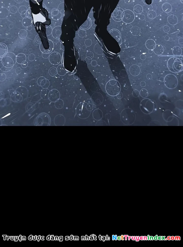 Mộng Dưới Ánh Trăng Chapter 16 - 108