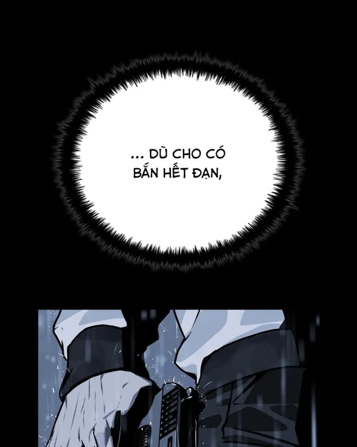 Mộng Dưới Ánh Trăng Chapter 16 - 109