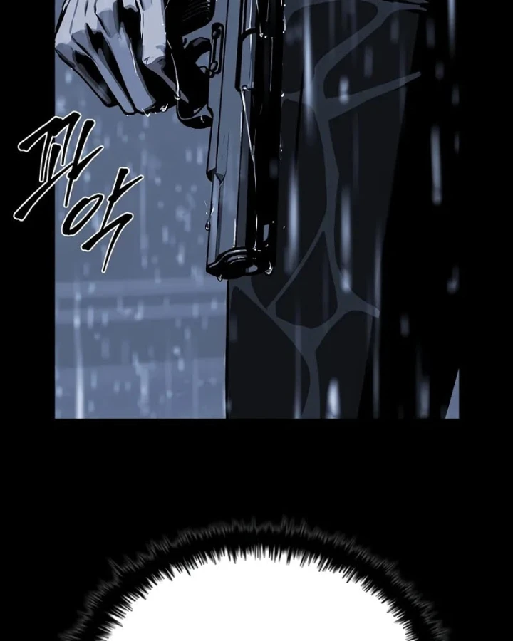 Mộng Dưới Ánh Trăng Chapter 16 - 110