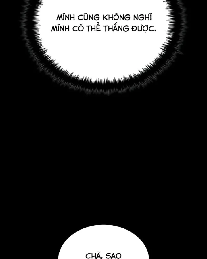 Mộng Dưới Ánh Trăng Chapter 16 - 111