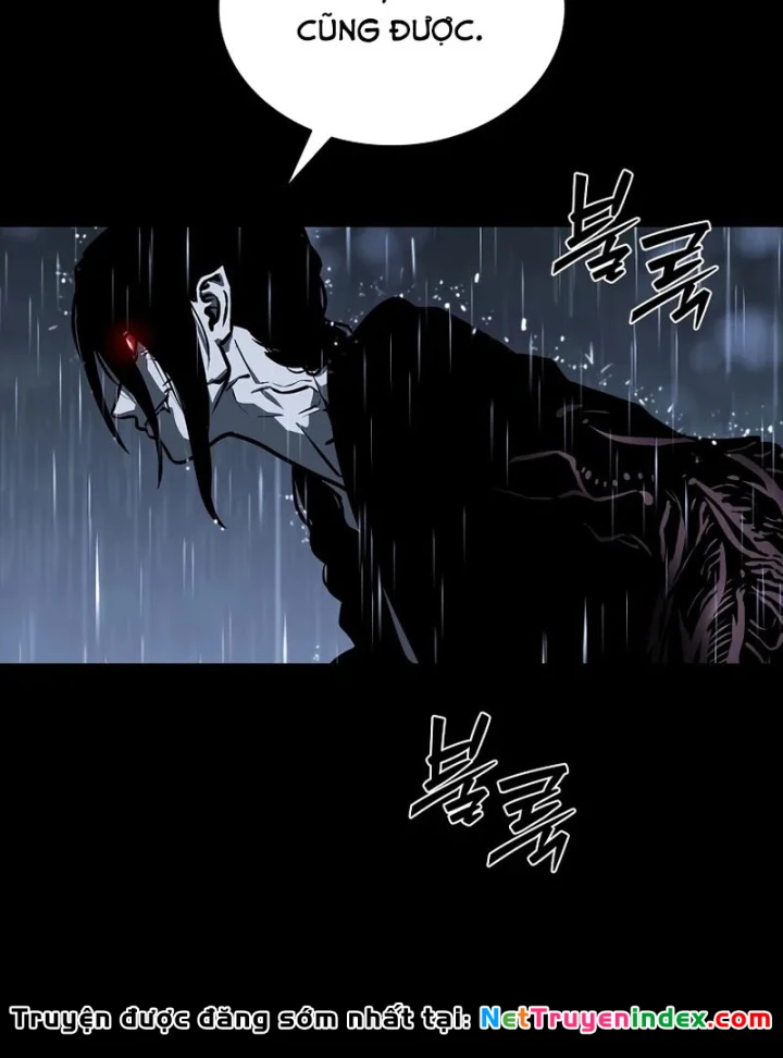 Mộng Dưới Ánh Trăng Chapter 16 - 112